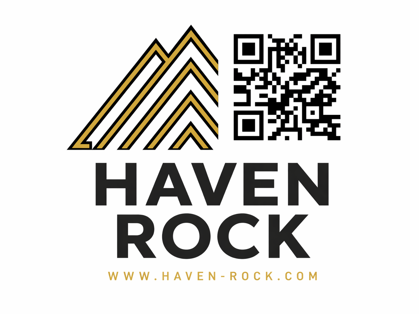 Haven Rock Solutions